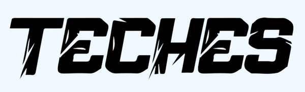 Teches